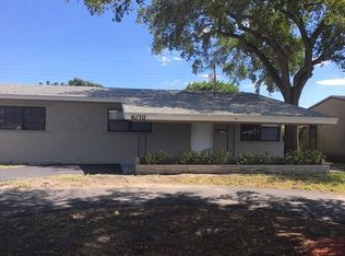 6710 Meade St, Hollywood, FL 33024