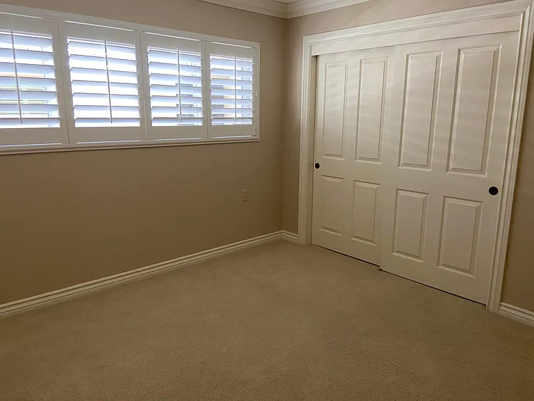 5510 Paseo Del Lago W #2B — Photo 19