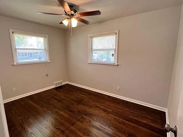 135 Pompano Ln — Photo 8