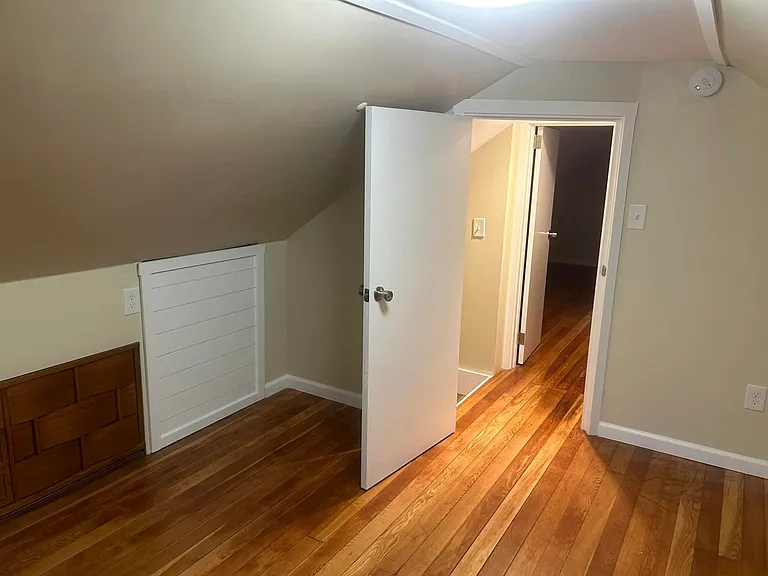 188 S Five Mile Rd — Photo 14