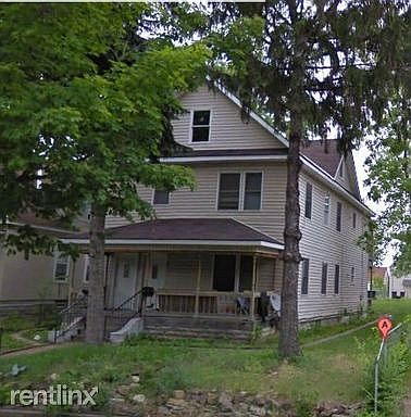 1st image of 3218 N 4th St #1