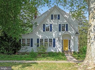 214 S 24th St, Camp Hill, PA 17011