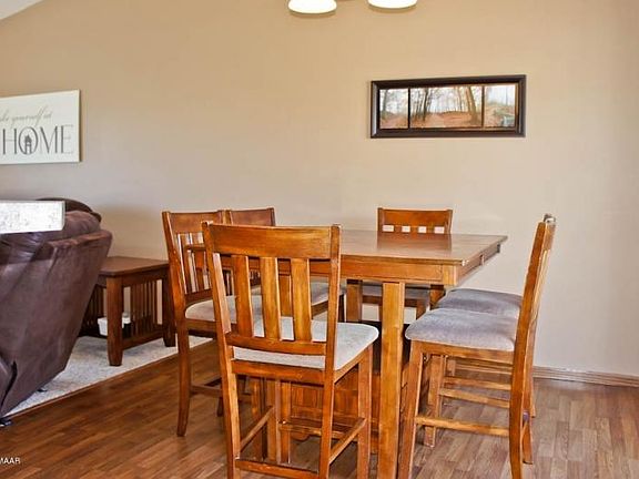 4th image of 3556 8th St E