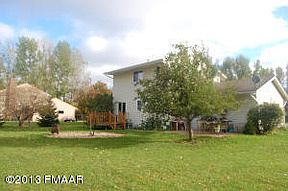 5th image of 1004 63rd Ave N