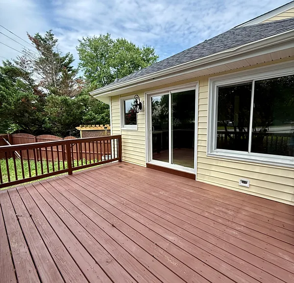 1703 Sheldrake Ct — Photo 26