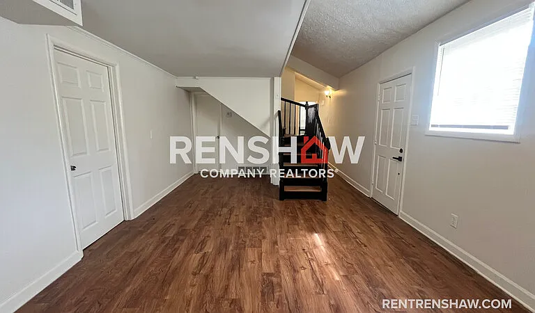 3430 Carrington Rd — Photo 4