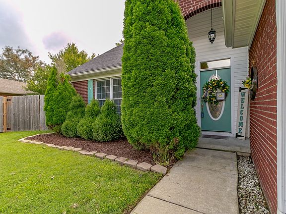2nd image of 4409 Fairbairn Ct
