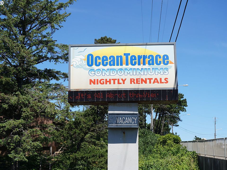1st image of 4229 Sw Beach Ave ##16