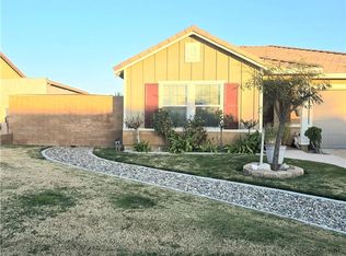 29032 Aubrey Cir, Winchester, CA 92596