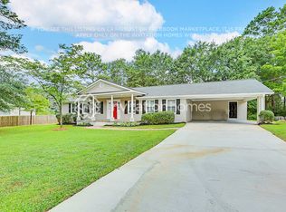 2045 Blackwell Rd, Marietta, GA 30066