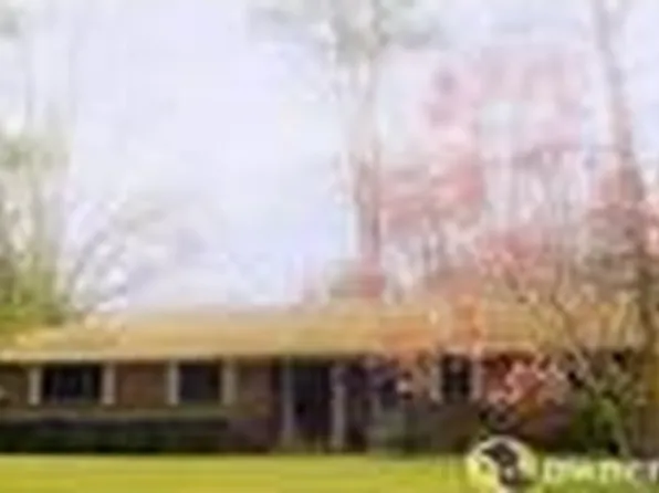 211 Lisbon Rd, Homer, LA 71040