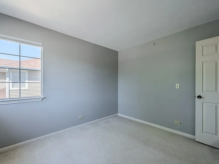 1136 E Cambria Ln S #1136 — Photo 36