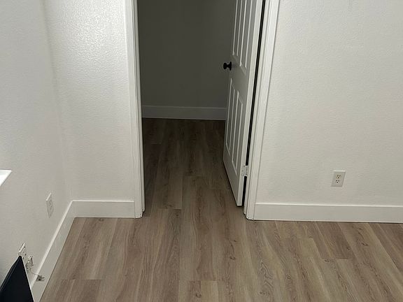 2nd image of 366 N Duke Ave