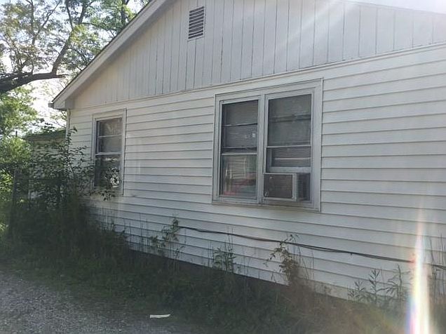 2nd image of 5818 E 24th St