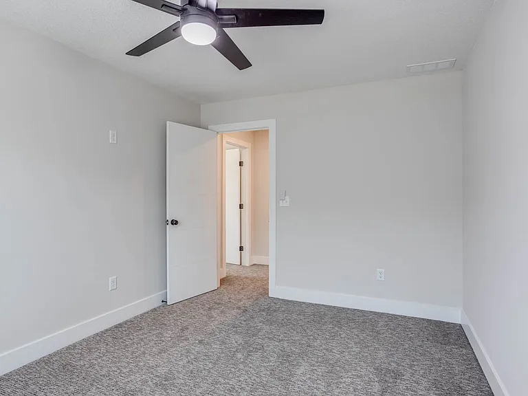 3554 N Tyler Ct #1 — Photo 25