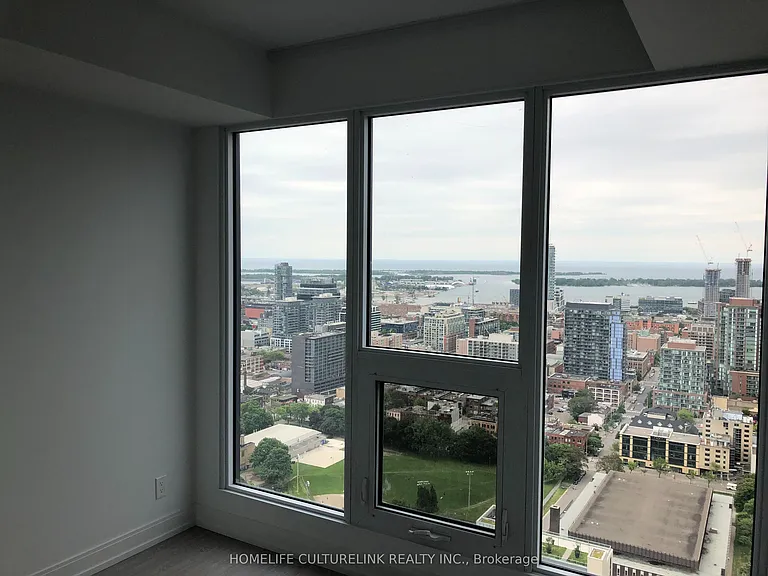 181 Dundas St E #4108 — Photo 5