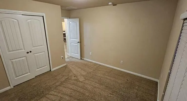 605 Carly Ann Ln — Photo 9
