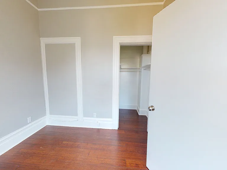 1817 Linden St #1817 — Photo 15