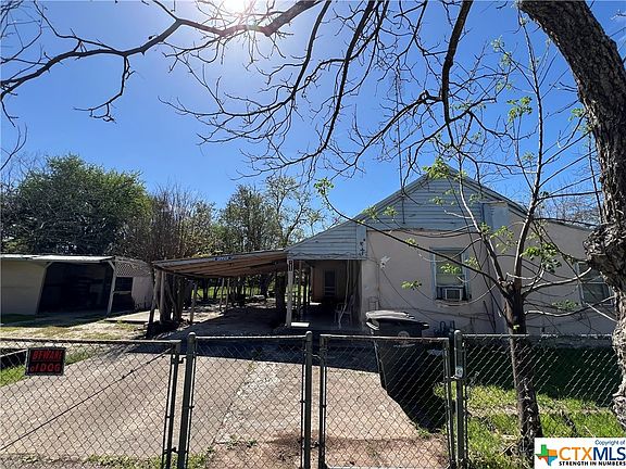 3rd image of 533 N Houston Ave