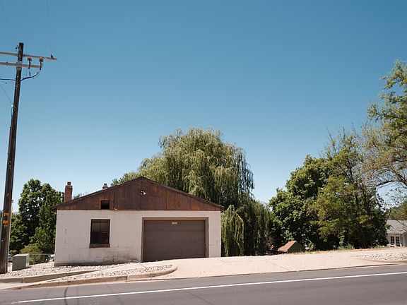 4th image of 161 E Kambouris Ln