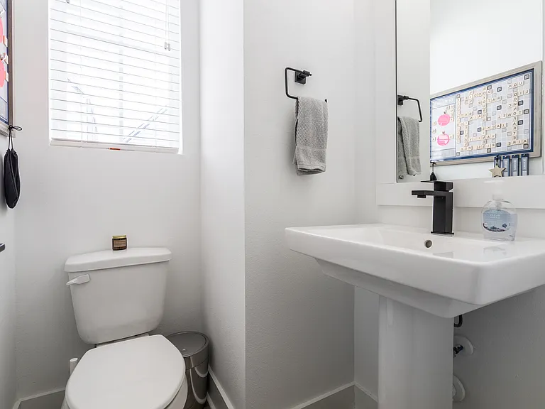 8324 Springwood Canyon Ln — Photo 22