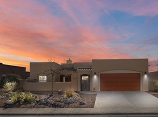 4372 Isleta Ct, Las Cruces, NM 88011