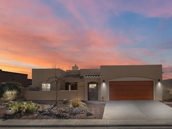 4372 Isleta Ct, Las Cruces, NM 88011