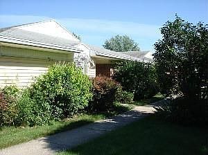 3rd image of 5737 Troy Villa Blvd