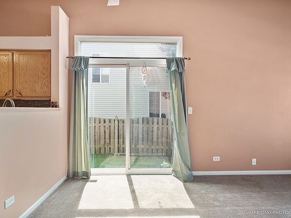 5th image of 2193 Rebecca Cir