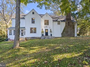 367 Lauren Ln, Swarthmore, PA 19081