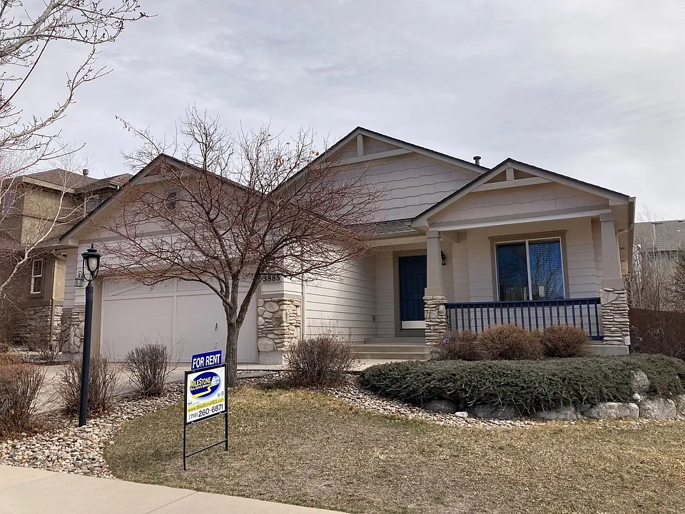 3885 Cherry Plum Dr