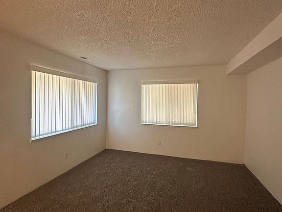 3rd image of 1800 Idlewild Dr #7