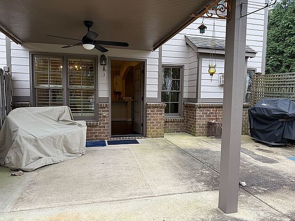 4th image of 4028 Eagle Ridge Ct