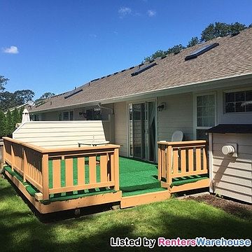 2nd image of 8726 59th Avenue Ct SW
