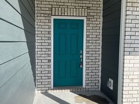 5th image of 4415 Peggy Marie Ave