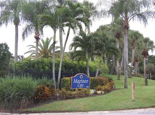 4085 SE Centerboard Ln #3-B, Stuart, FL 34997