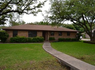 713 Elmore St, League City, TX 77573