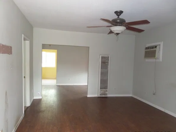 1154 3rd St, Meridian, CA 95957