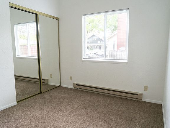 5th image of 1823 27th Ave SE #1851