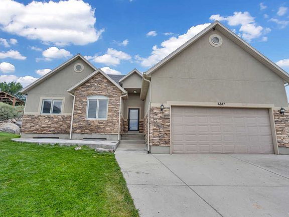 3rd image of 4887 W Copper Oaks Dr