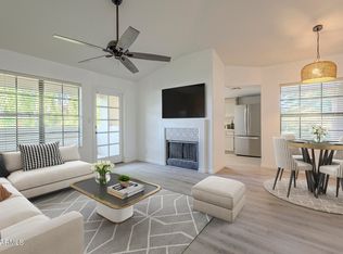 6885 E Cochise Rd APT 219, Paradise Valley, AZ 85253