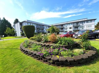 2005 Tibbetts Dr APT 211, Longview, WA 98632