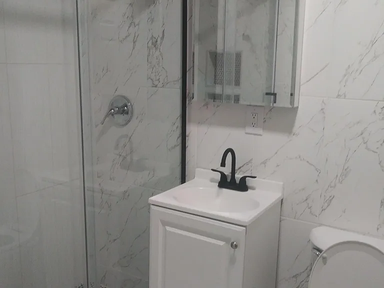 214 Buchanan Dr — Photo 7