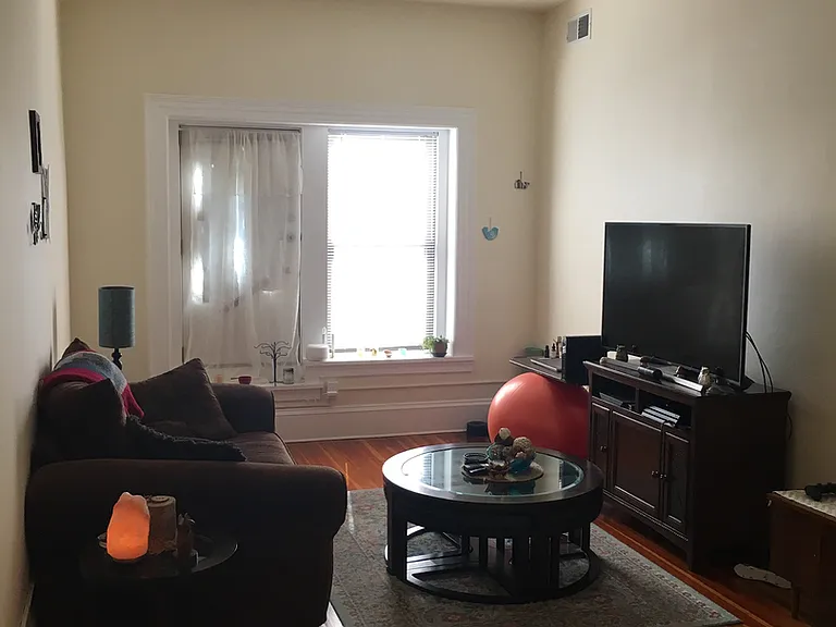 1455 Beacon St #12 — Photo 6