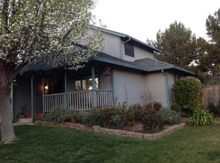 1327 Philip Way, Suisun City, CA 94585