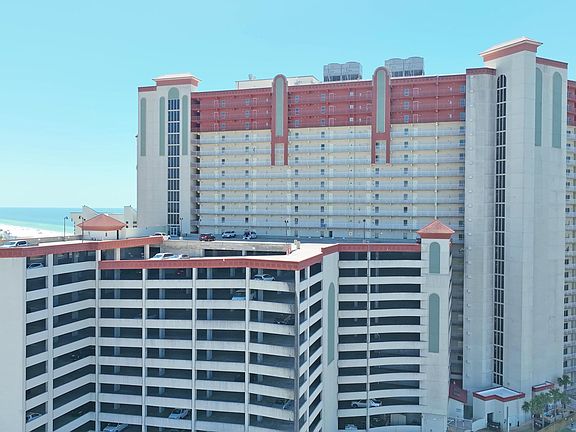 4th image of 9900 Thomas Dr Unit 1914