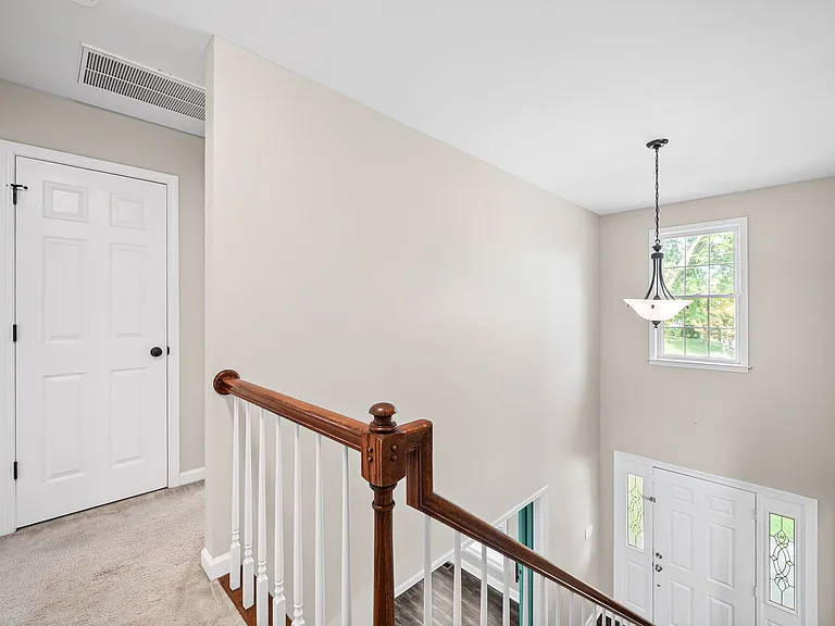 405 Tranquill Ln — Photo 20