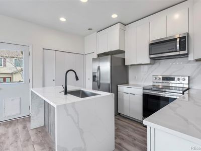 12798 Ivy Street, Thornton, CO, 80602