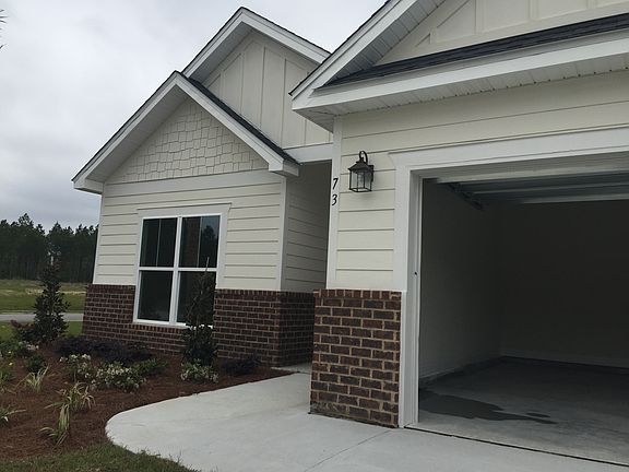 2nd image of 73 Whispering Creek Ave