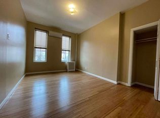 550 Hart St APT 2, Brooklyn, NY 11221